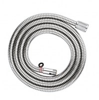 FLEXO DUCHA PARA ENCIMERA GROHE